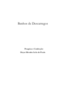 Banhos de descarregos.pdf